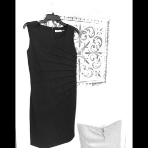 Calvin Klein dress size 8